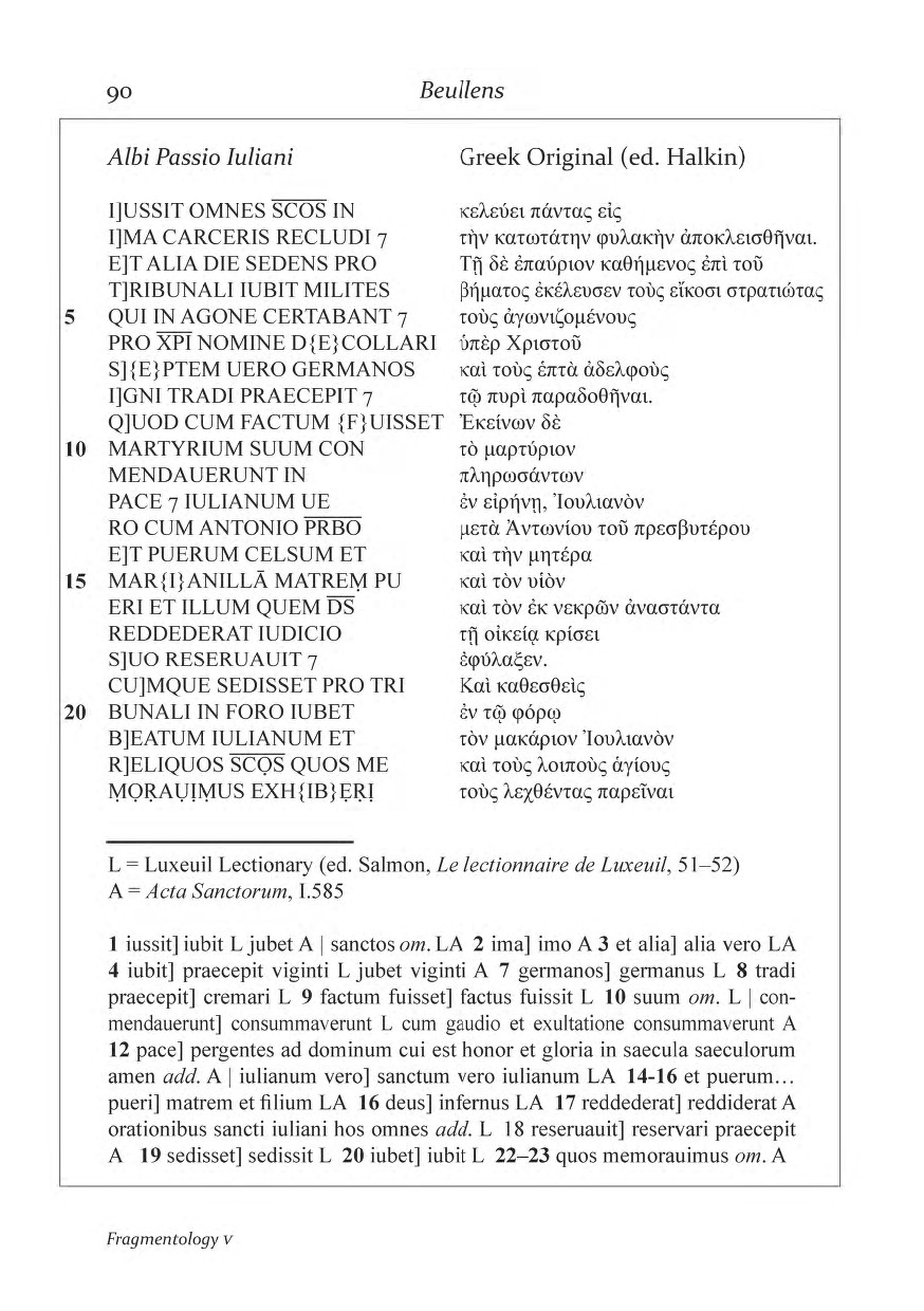 Fragmentology_5_Page_092