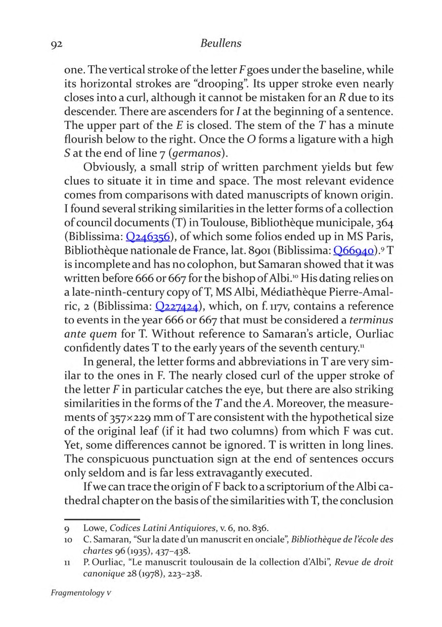 Fragmentology_5_Page_094