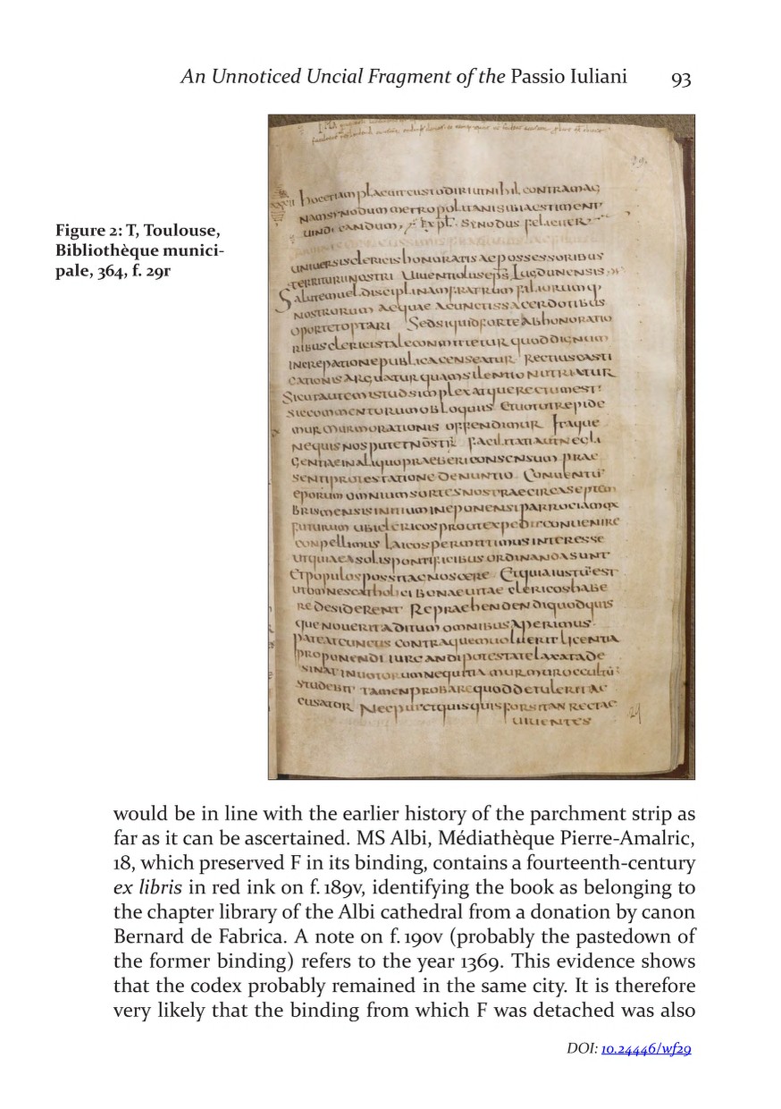 Fragmentology_5_Page_095