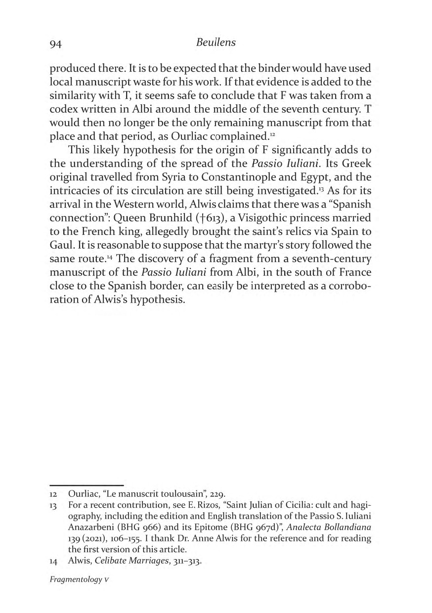 Fragmentology_5_Page_096