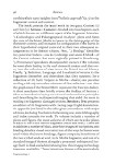 Fragmentology_5_Page_098