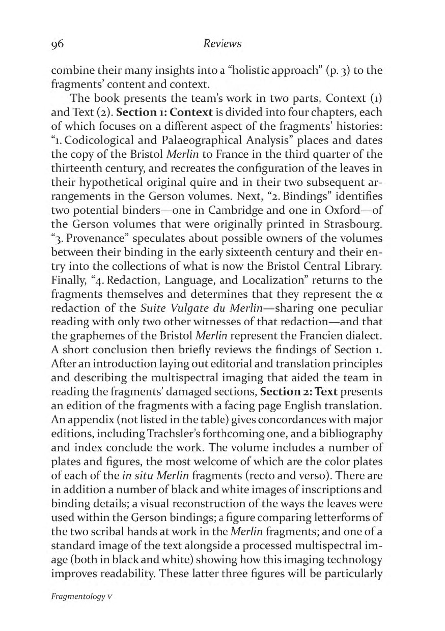 Fragmentology_5_Page_098