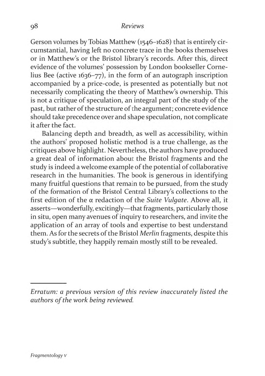 Fragmentology_5_Page_100