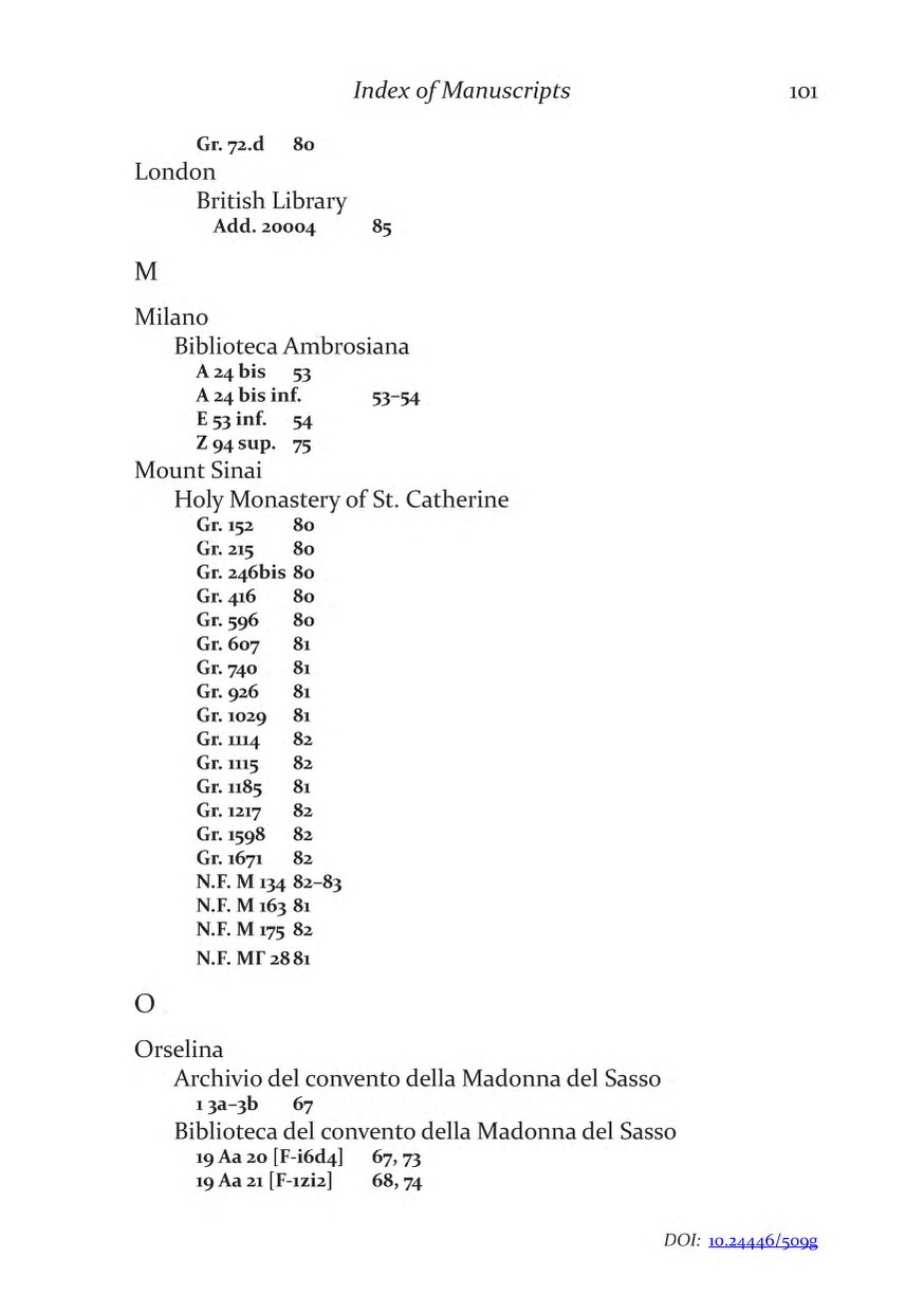 Fragmentology_5_Page_103