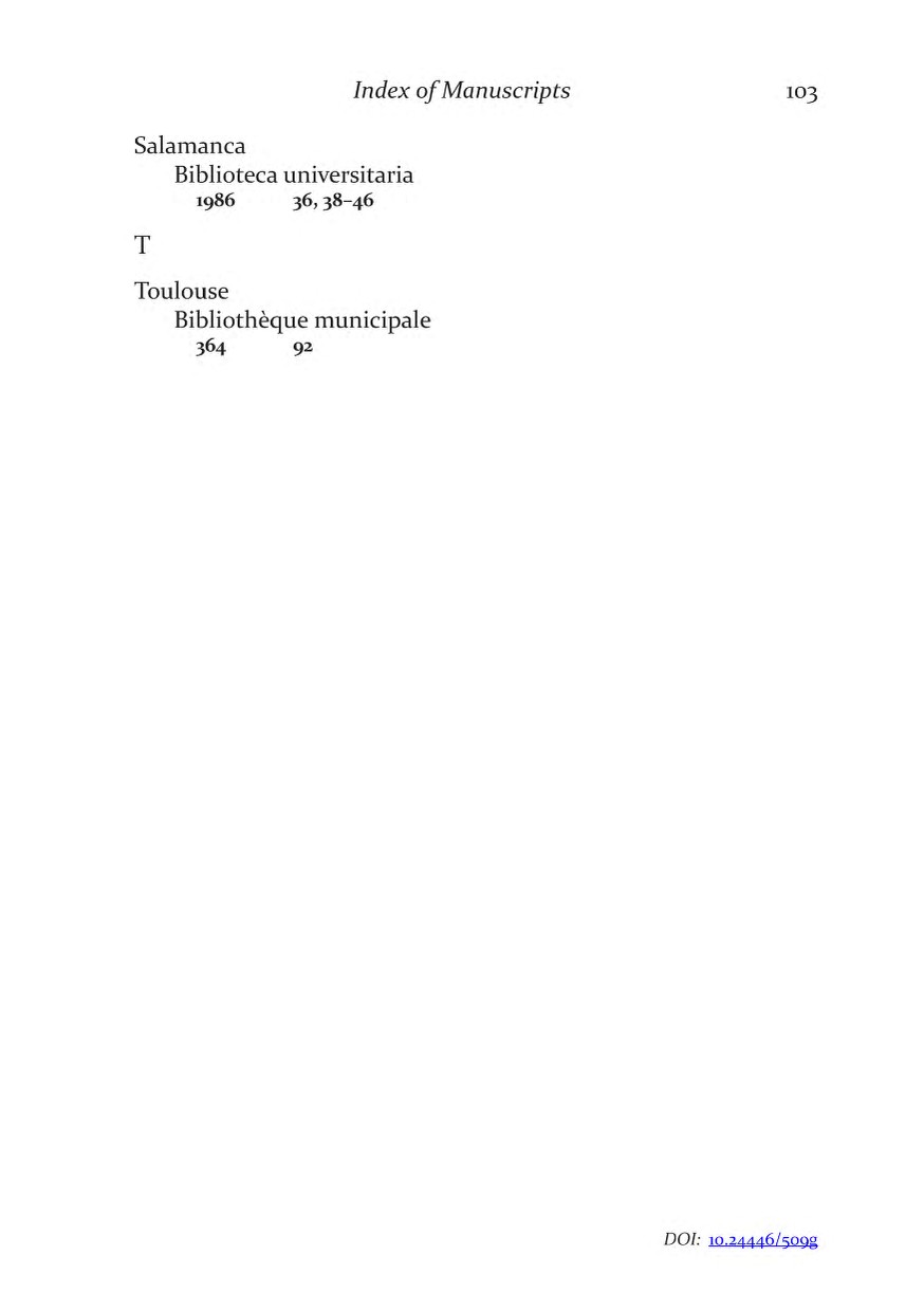 Fragmentology_5_Page_105