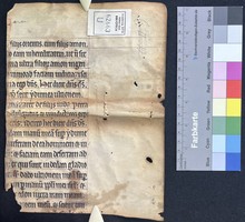 Fragm_Cod_Lat_34_recto