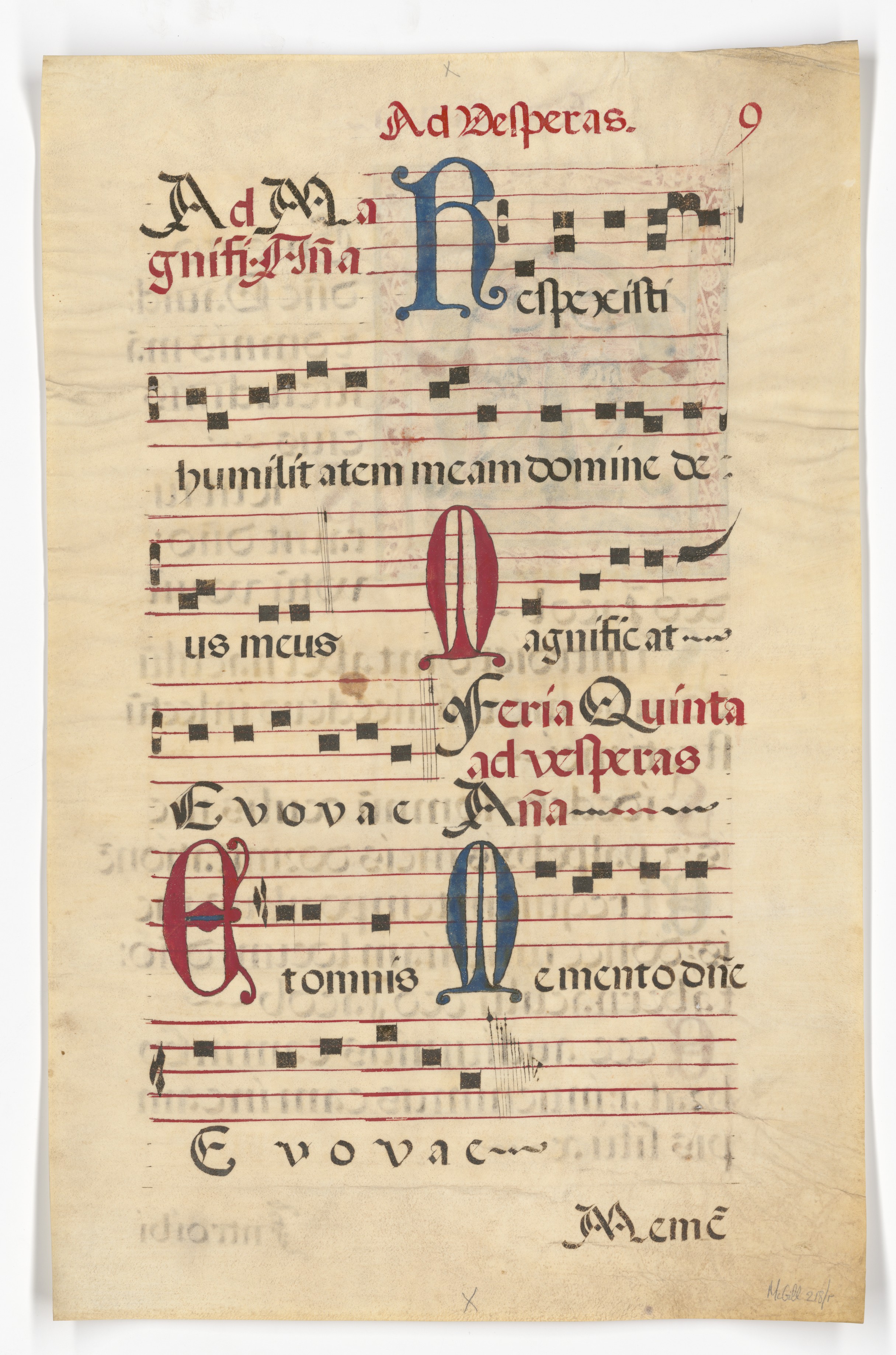 rbsc_ms_medieval_218_01