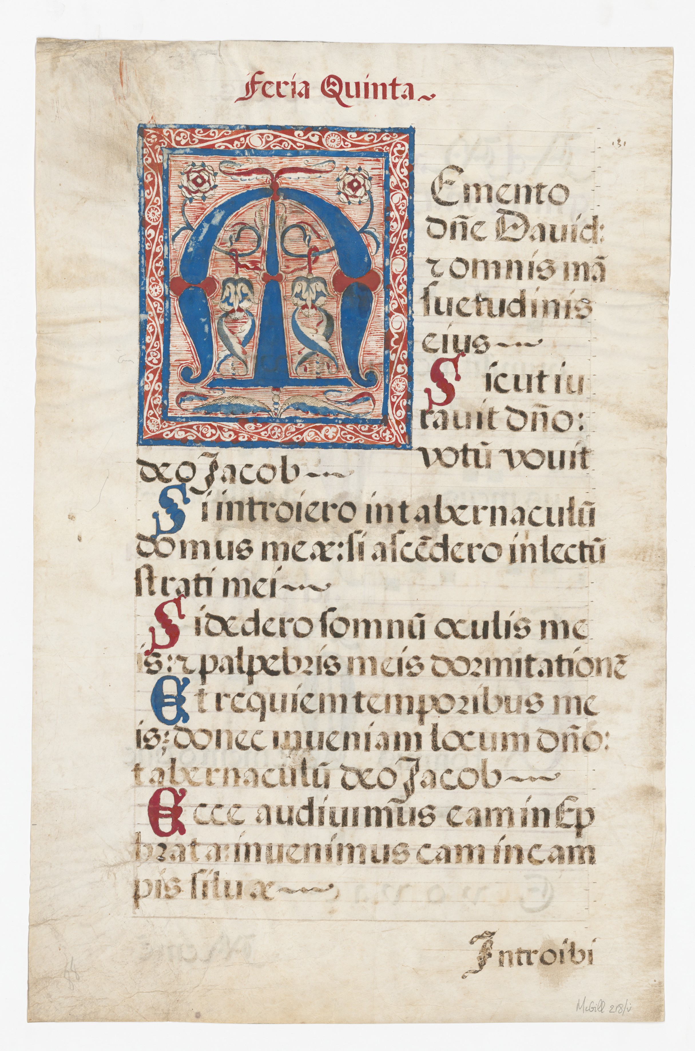 rbsc_ms_medieval_218_02