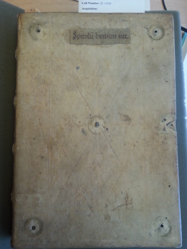 BRBL_Zi_1525_front_cover