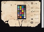 colour checker