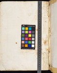 mds_58Ca08_posteriore