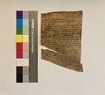 Pseudo_Donatus_Ianua_Leaf_2_verso