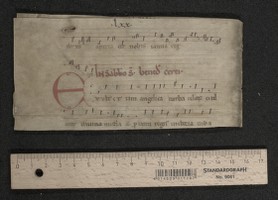 fol. 70v