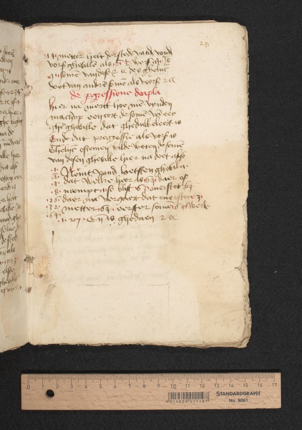 fol. 28r