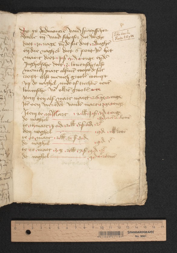 fol. 30r