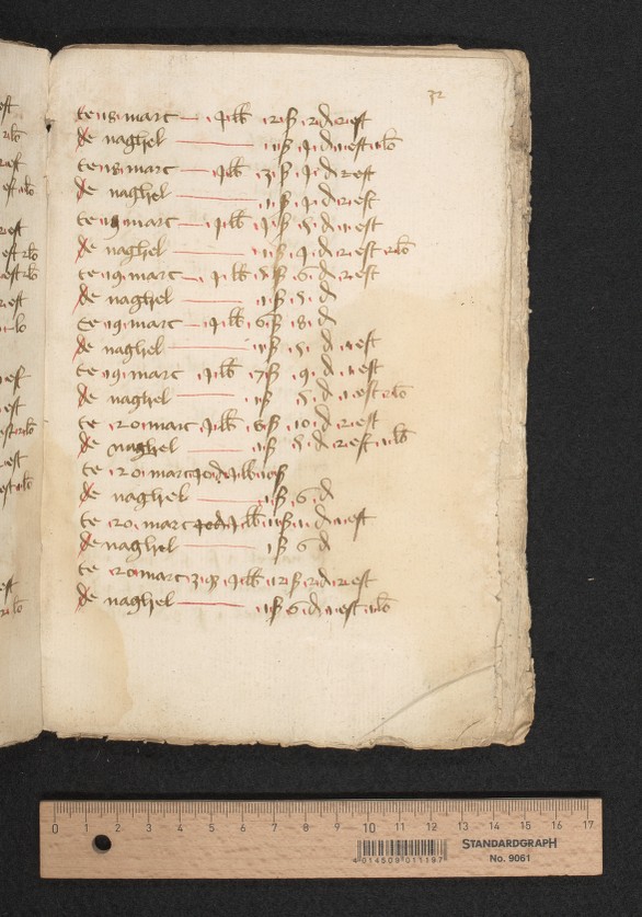 fol. 32r