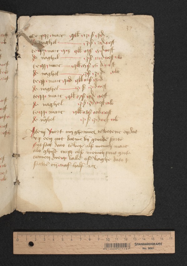 fol. 37r