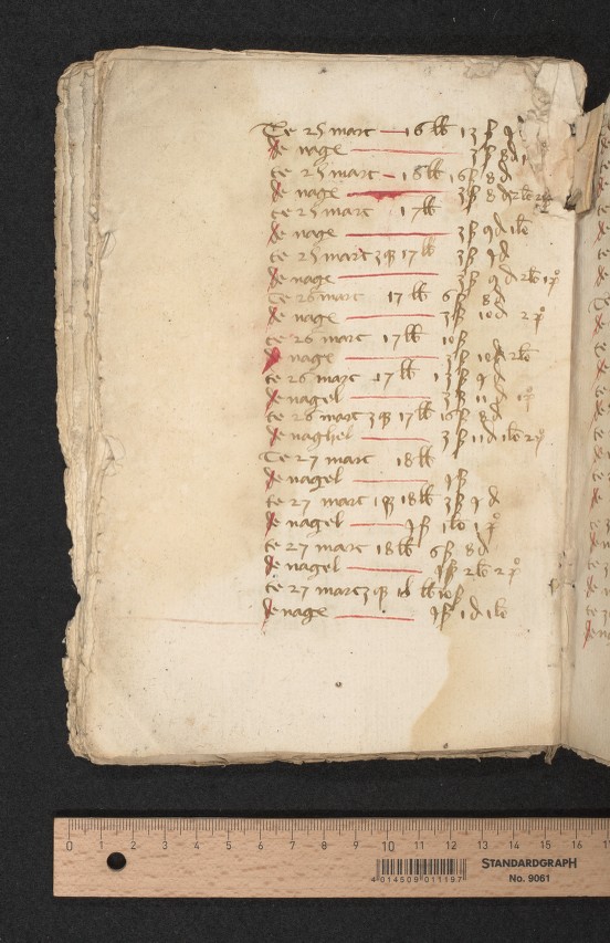 fol. 41v