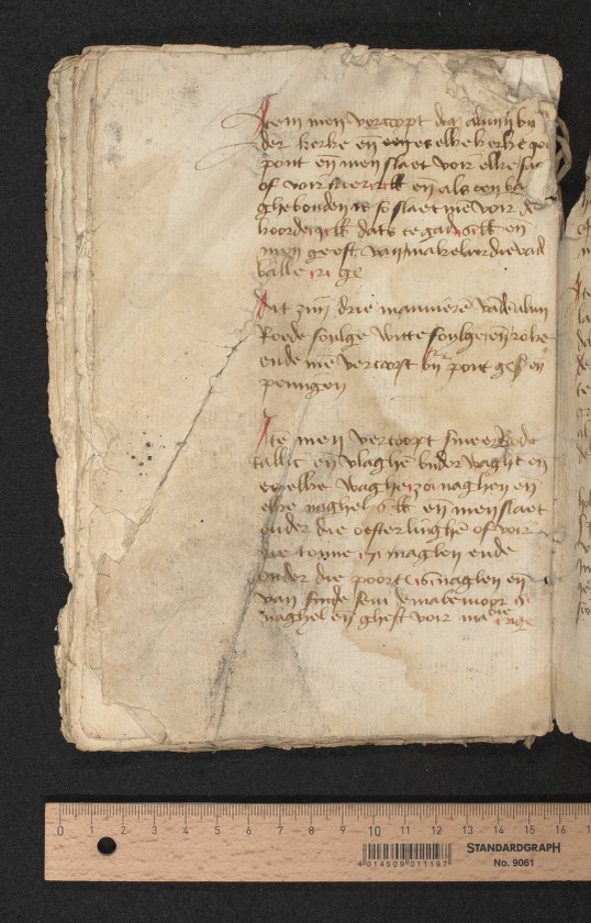 fol. 44v