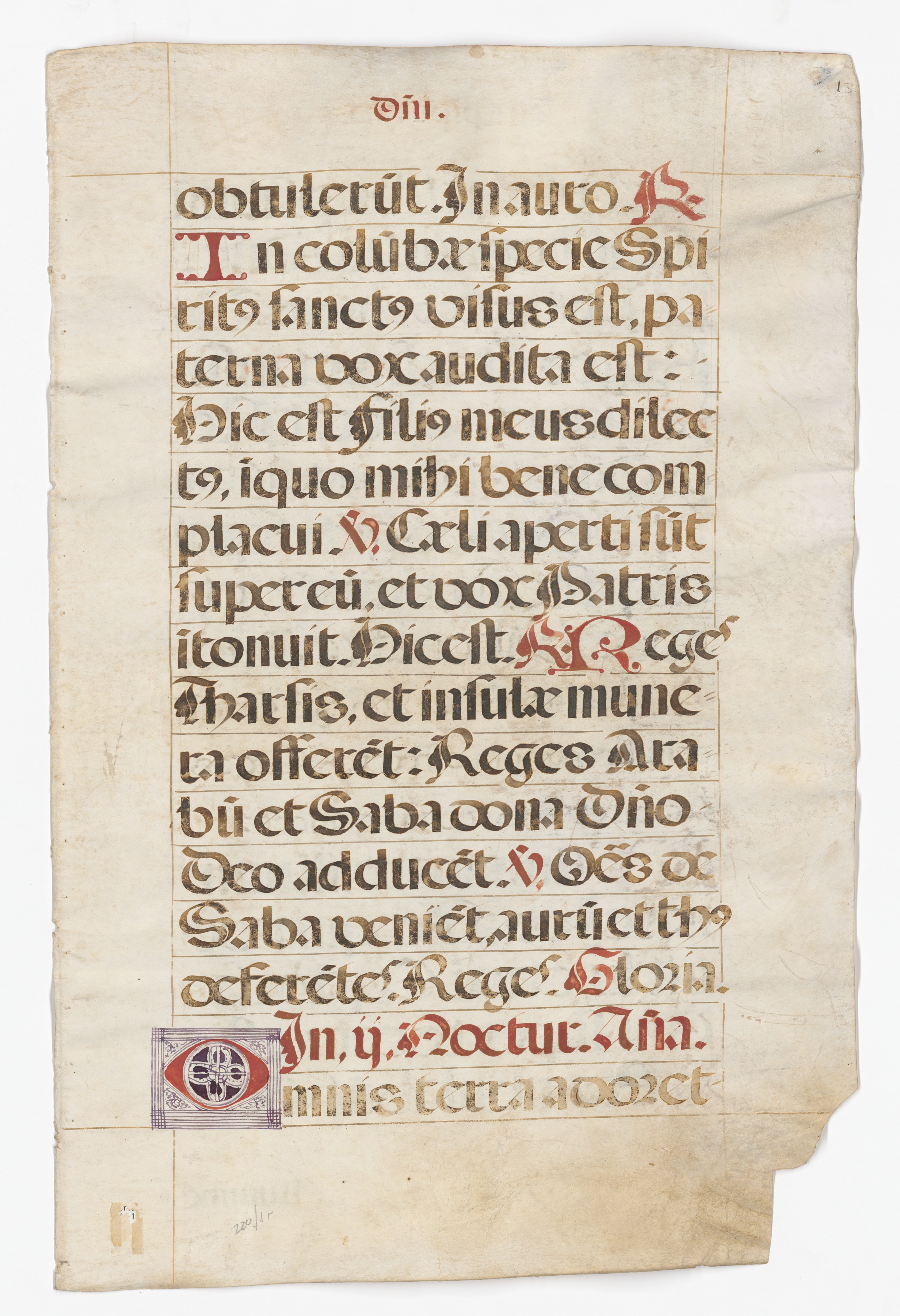 rbsc_ms_medieval_220_1r