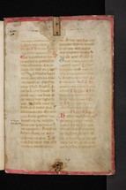 hs_l_ub_ms_1471_e03_hs hs_l_ub_ms_1471_e03_hs