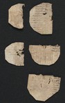 135F28_5_fragments_front