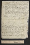 fragm. 18 recto