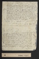 fragm. 18 recto