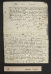fragm. 18 verso