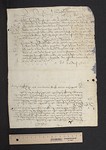 fragm. 48 recto