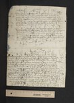 fragm. 48 verso