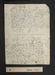 fragm. 51 recto