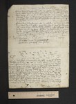 fragm. 51 verso