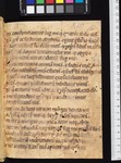 front flyleaf recto