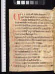 rear flyleaf verso