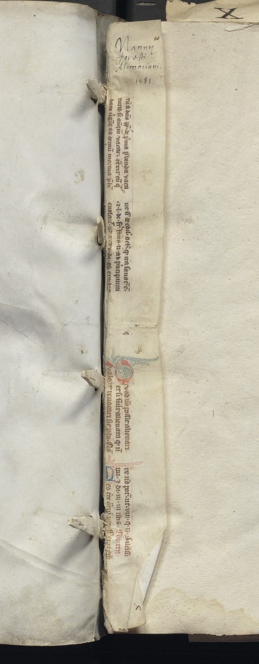 Foreest_79_005_inv_39_0130