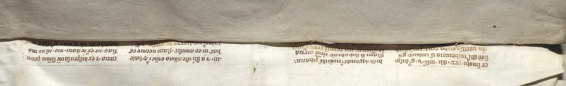 Foreest_79_005_inv_39_0131