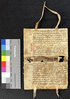 Alba_Iulia_Fragm_A_29