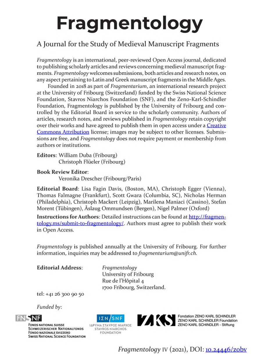 Fragmentology_4_Page_001