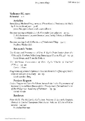 Fragmentology_4_Page_002