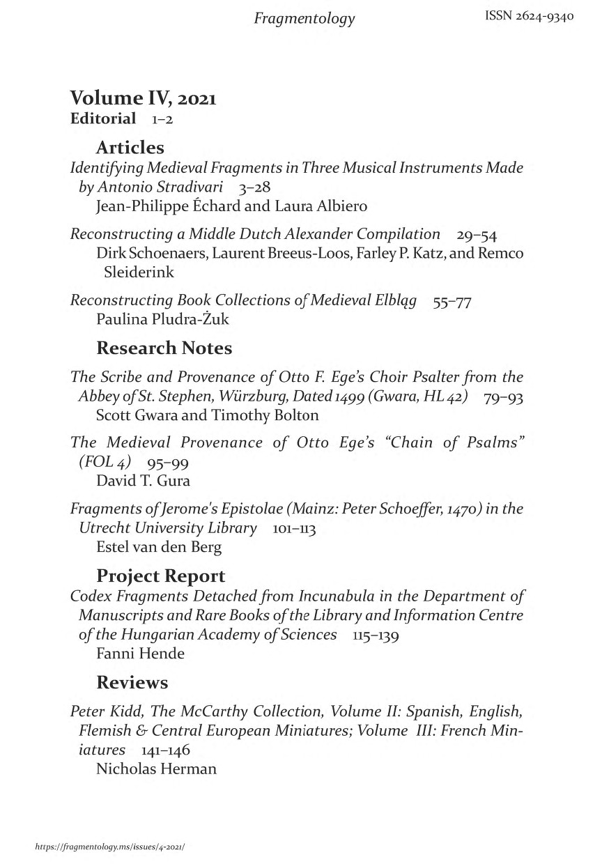 Fragmentology_4_Page_002