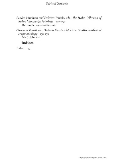 Fragmentology_4_Page_003