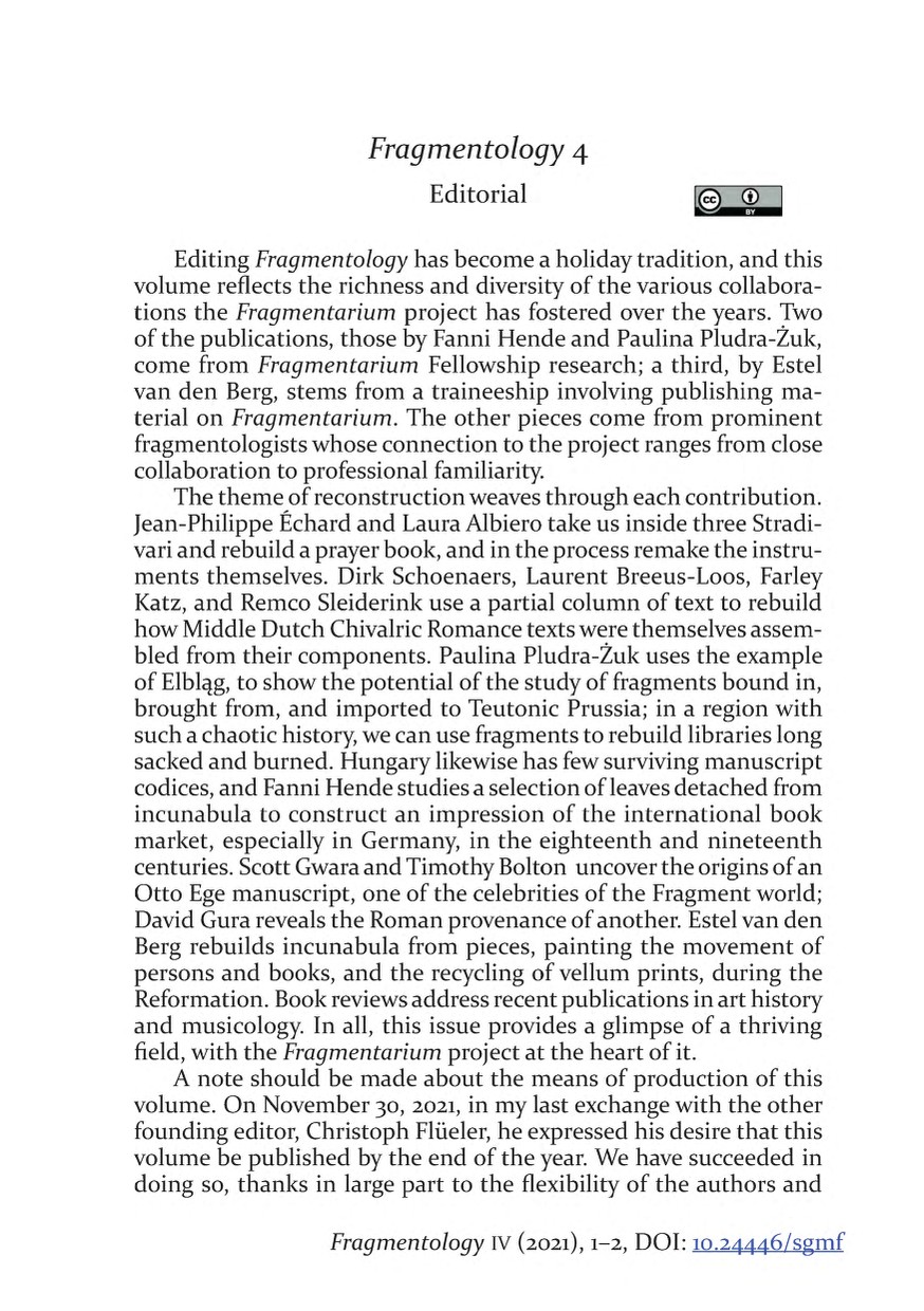 Fragmentology_4_Page_004