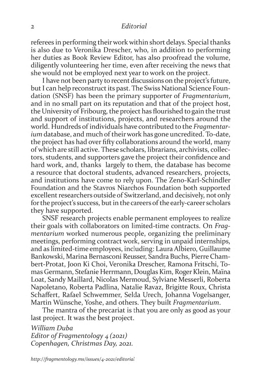 Fragmentology_4_Page_005