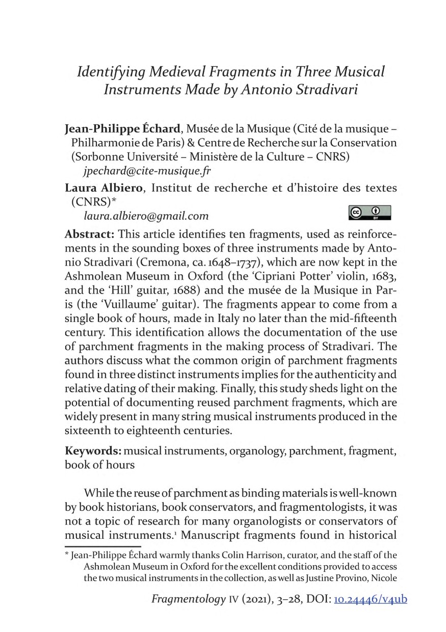 Fragmentology_4_Page_006