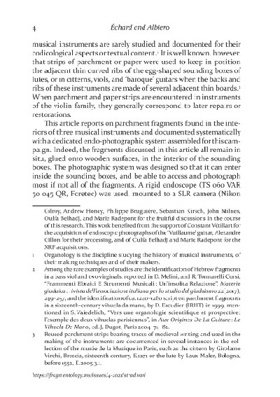 Fragmentology_4_Page_007