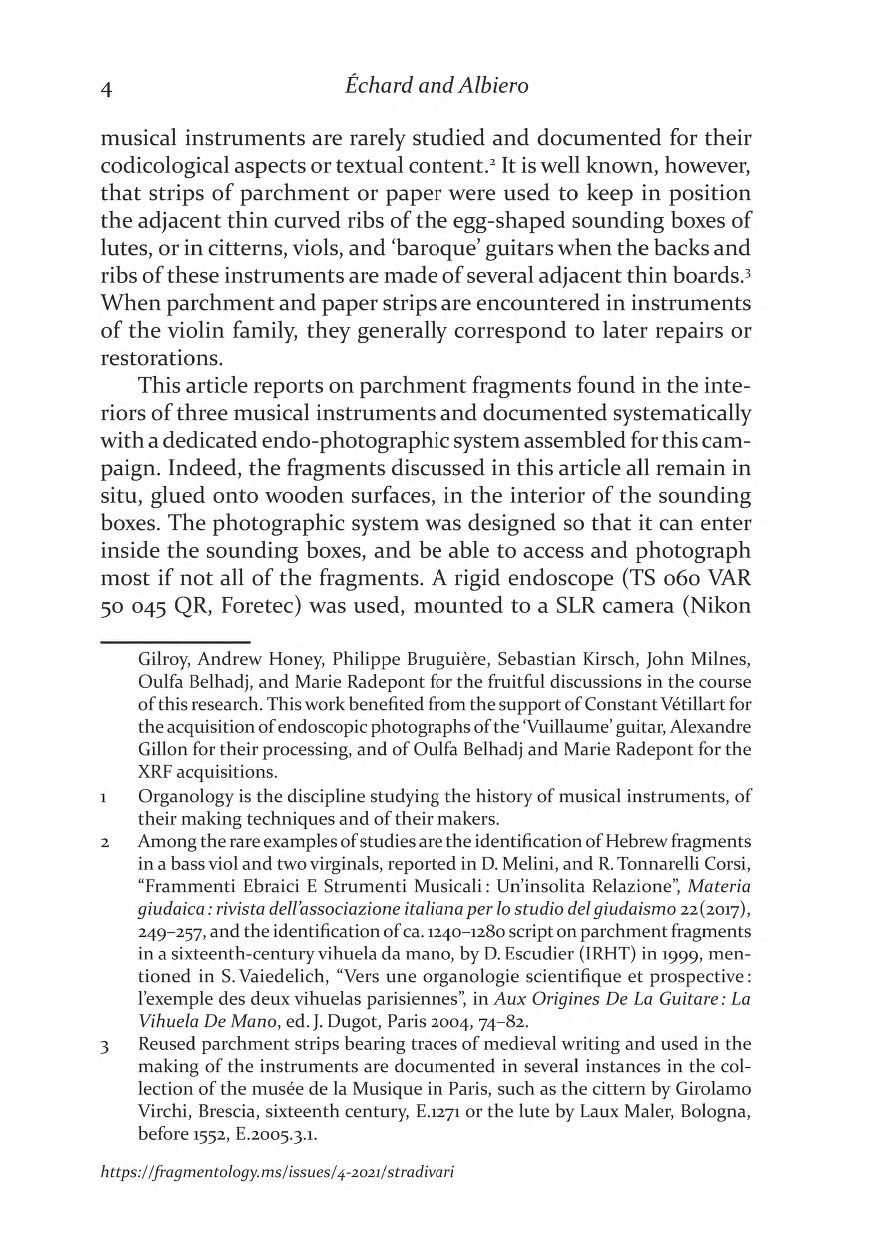 Fragmentology_4_Page_007