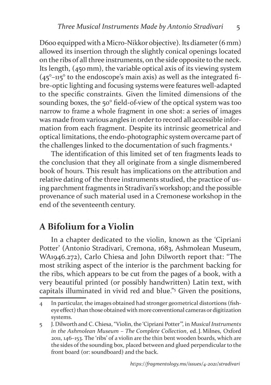 Fragmentology_4_Page_008