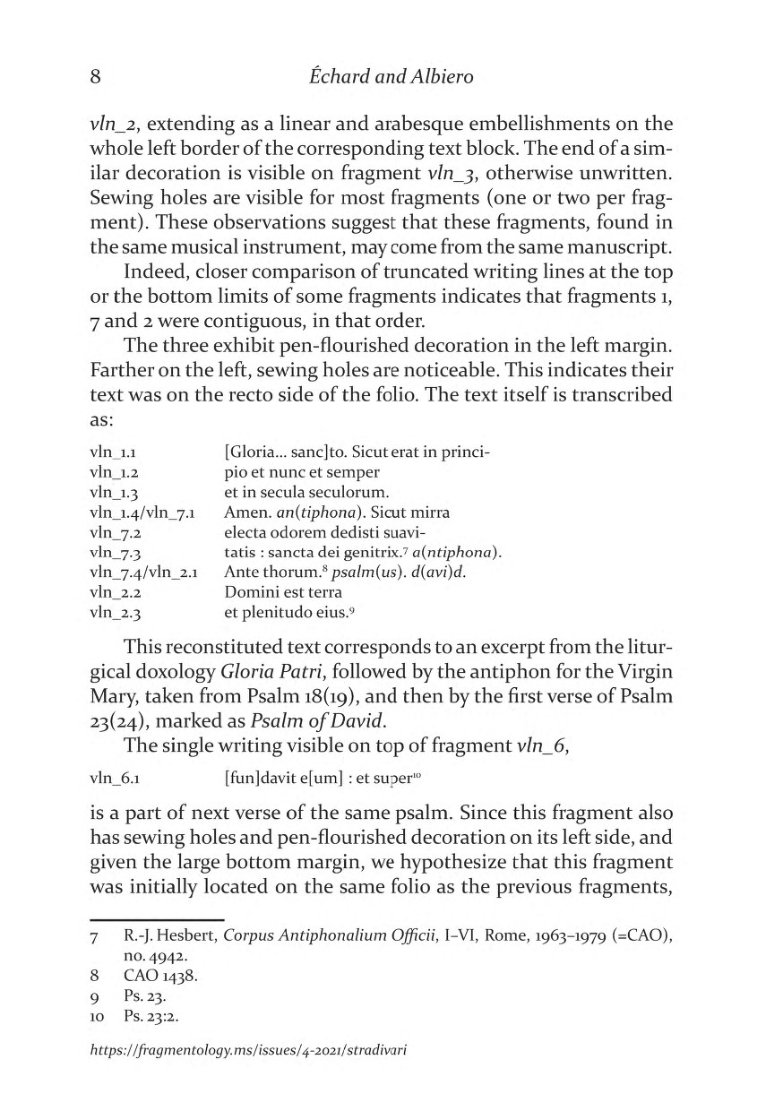 Fragmentology_4_Page_011