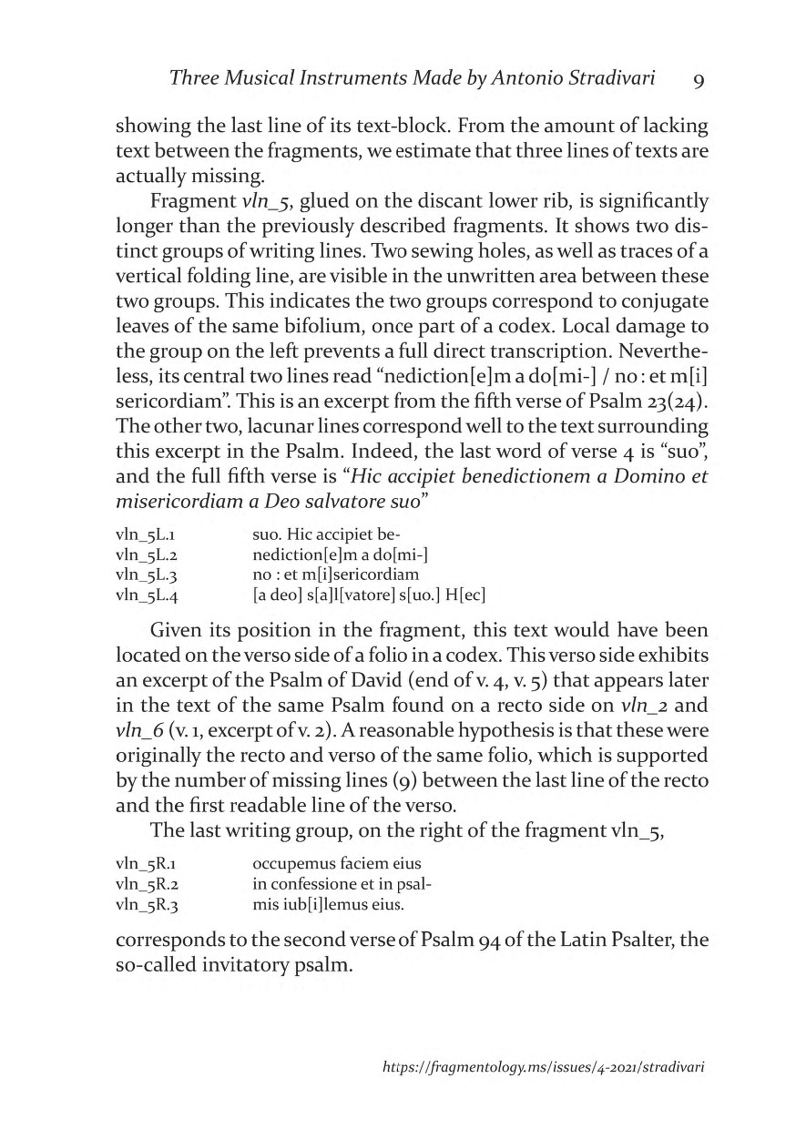 Fragmentology_4_Page_012